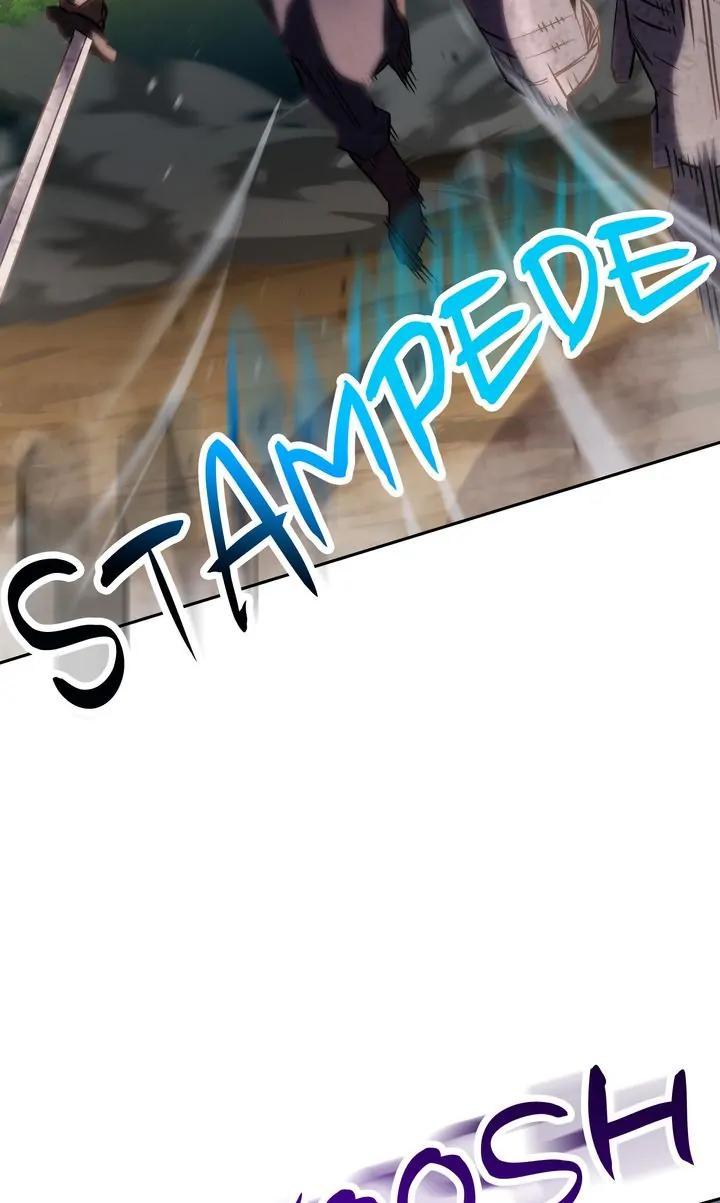 The Live Chap 168 - Next Chap 169