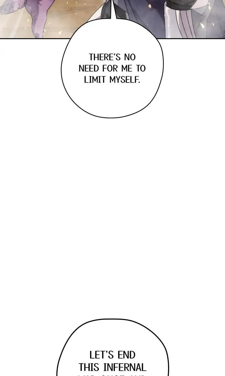 The Live Chap 168 - Next Chap 169