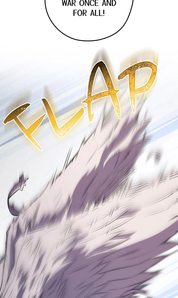 The Live Chap 168 - Next Chap 169