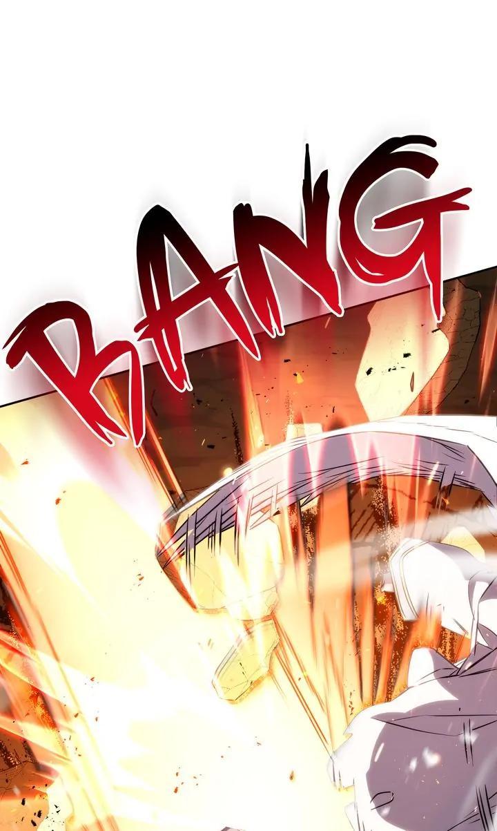 The Live Chap 168 - Next Chap 169
