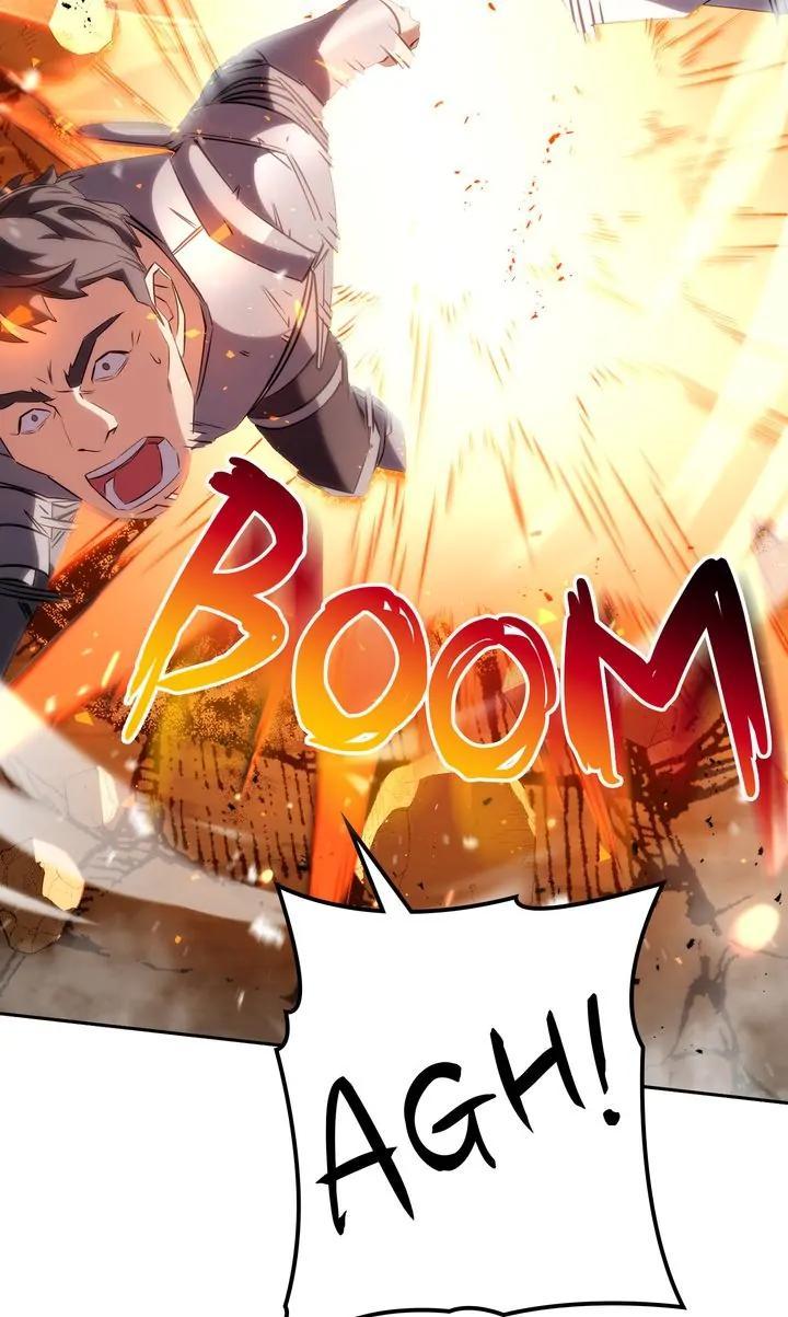 The Live Chap 168 - Next Chap 169