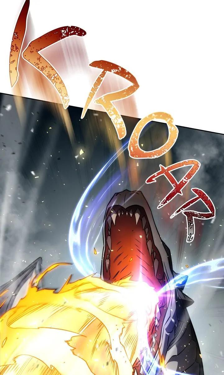 The Live Chap 168 - Next Chap 169