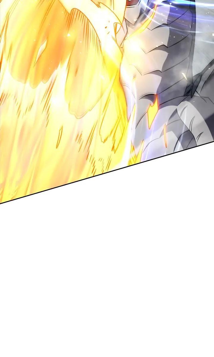 The Live Chap 168 - Next Chap 169