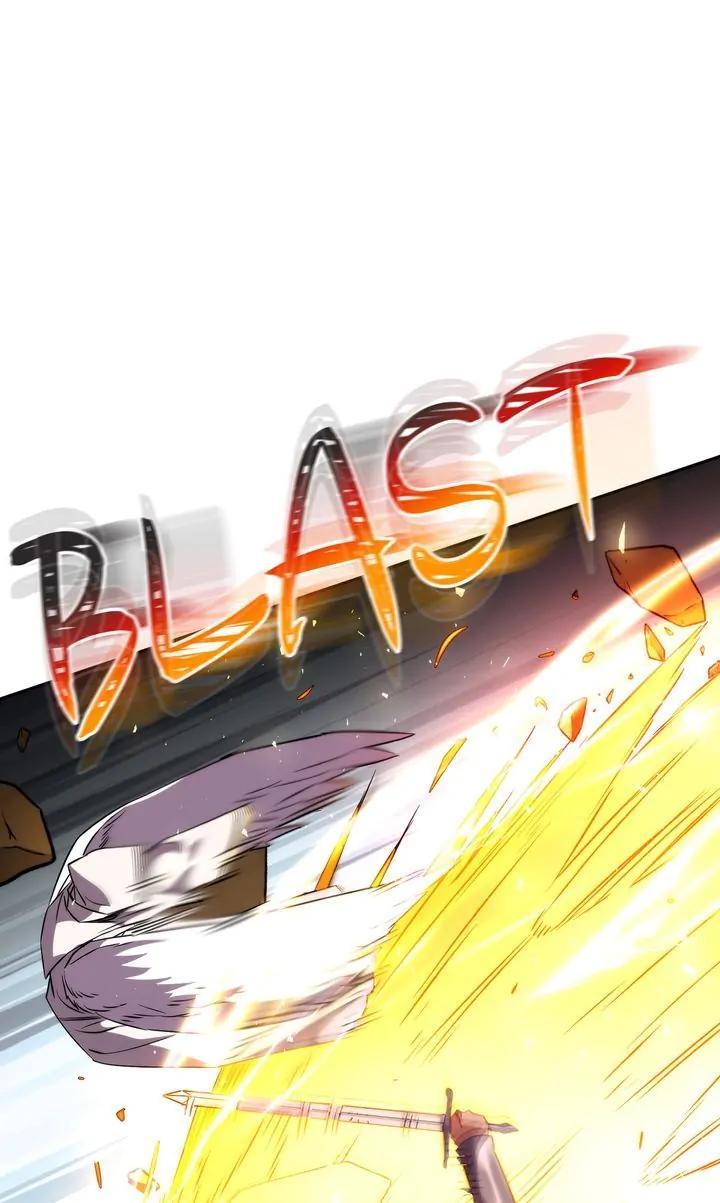 The Live Chap 168 - Next Chap 169