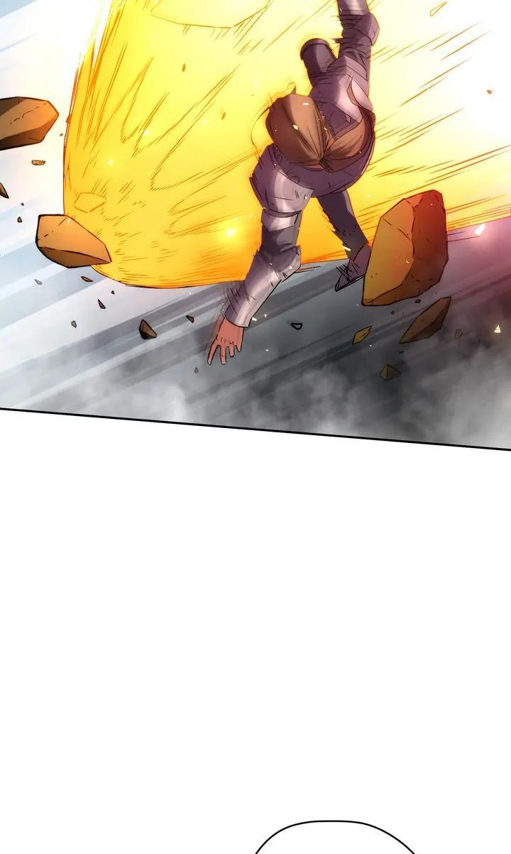 The Live Chap 168 - Next Chap 169