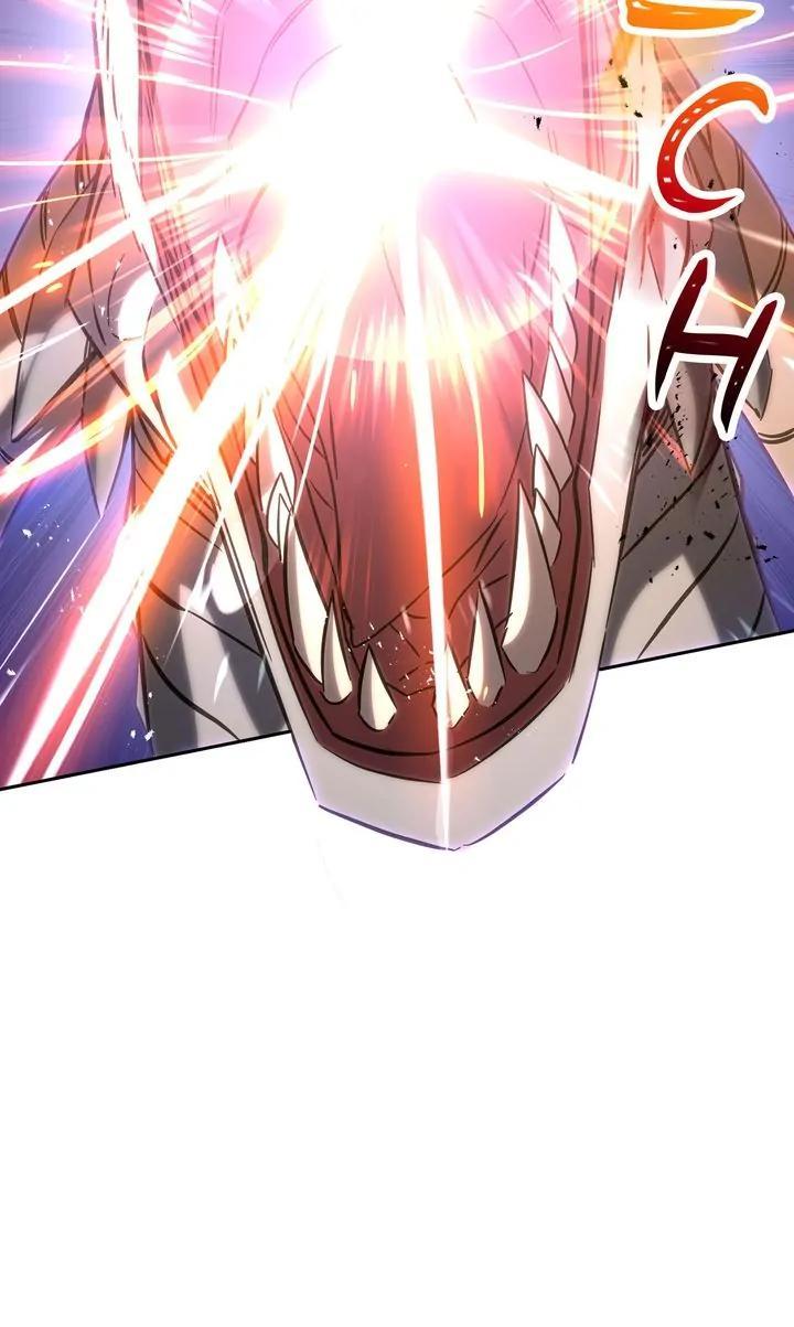 The Live Chap 168 - Next Chap 169