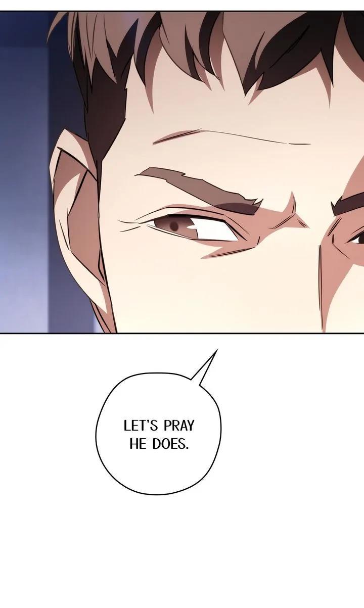 The Live Chap 168 - Next Chap 169
