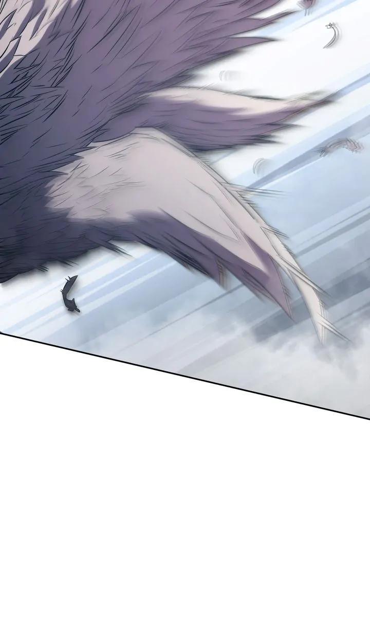 The Live Chap 168 - Next Chap 169
