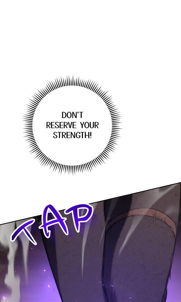 The Live Chap 168 - Next Chap 169