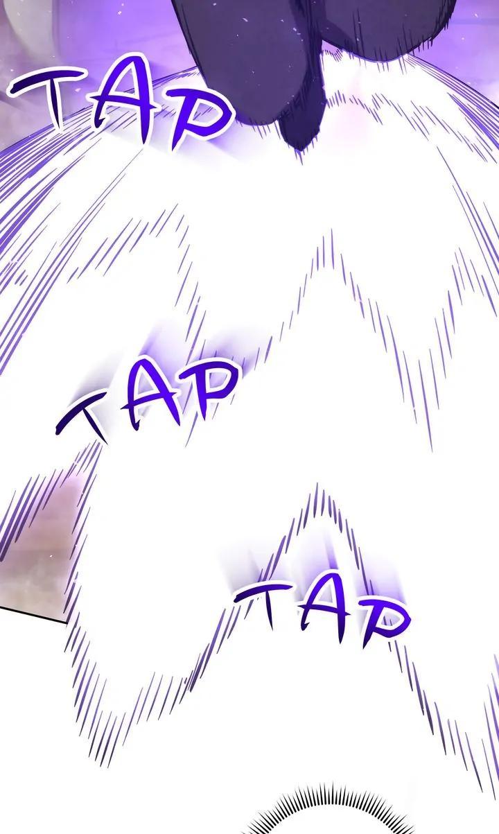 The Live Chap 168 - Next Chap 169