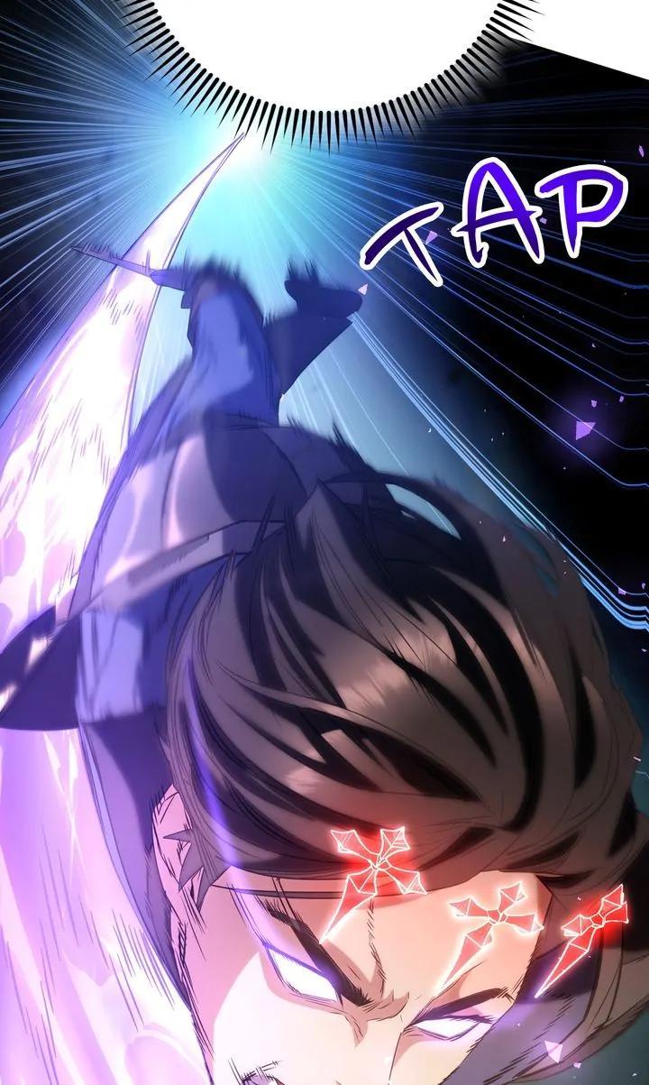 The Live Chap 168 - Next Chap 169