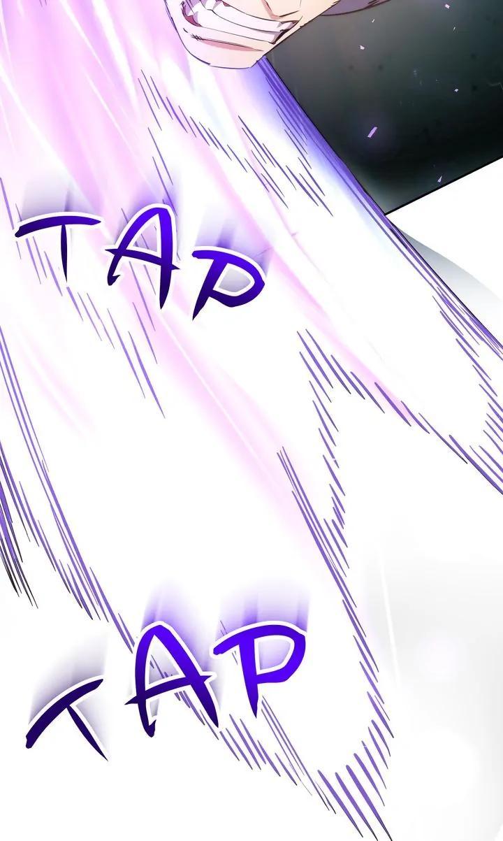 The Live Chap 168 - Next Chap 169