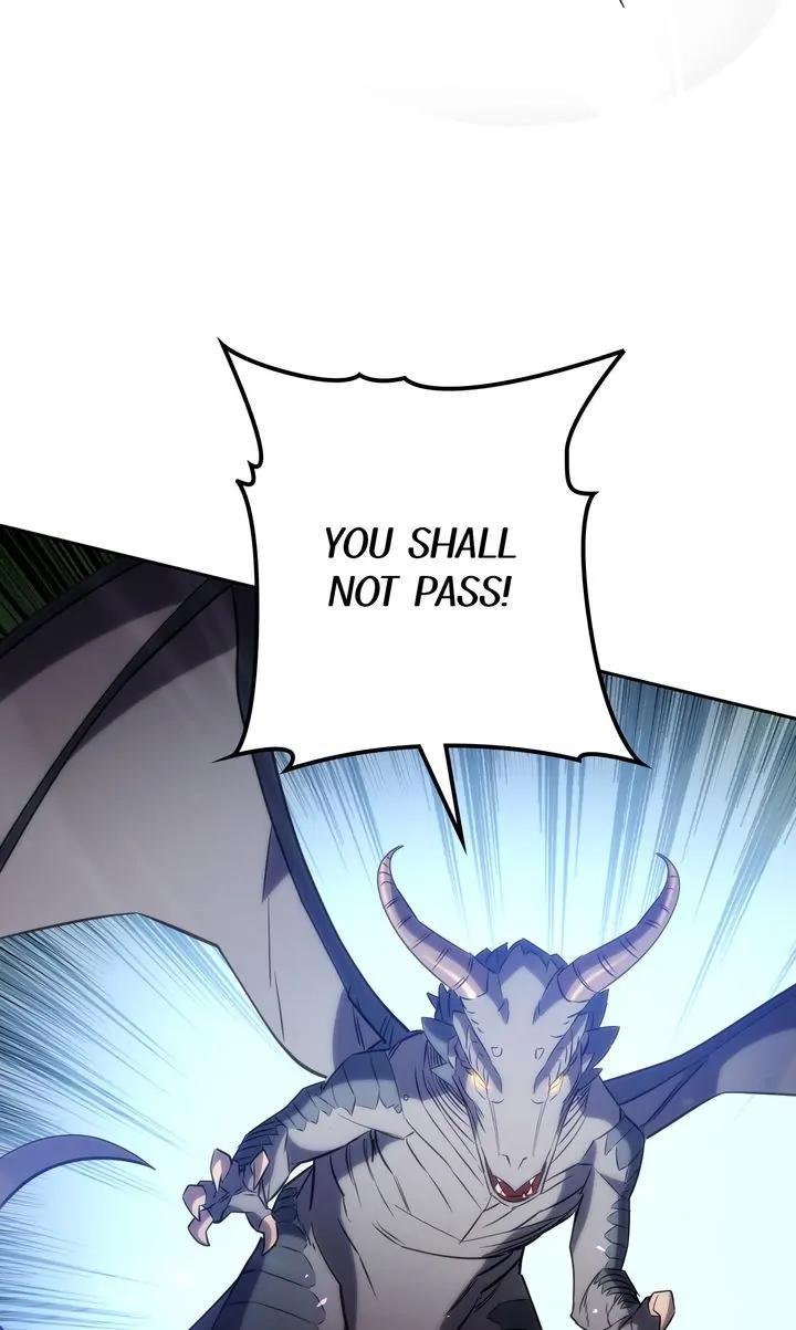 The Live Chap 168 - Next Chap 169