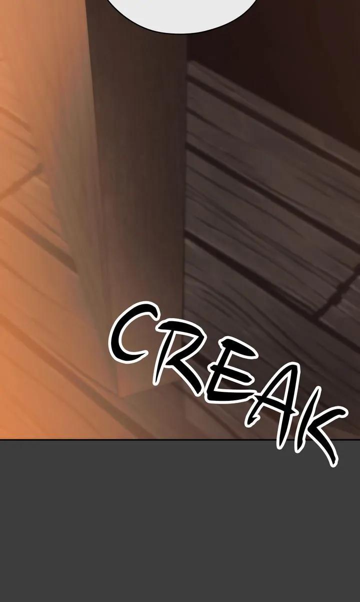 The Live Chap 168 - Next Chap 169