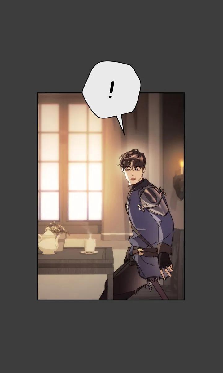 The Live Chap 168 - Next Chap 169