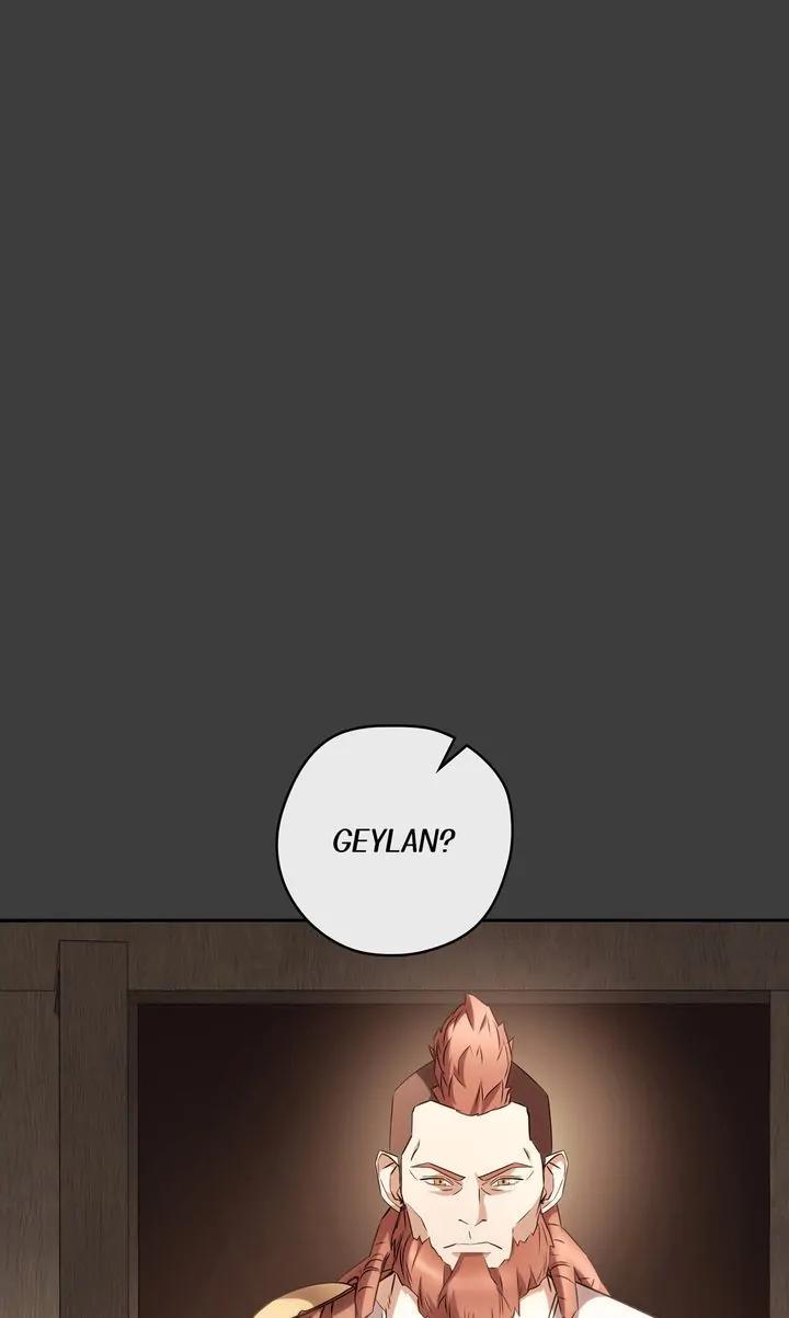 The Live Chap 168 - Next Chap 169