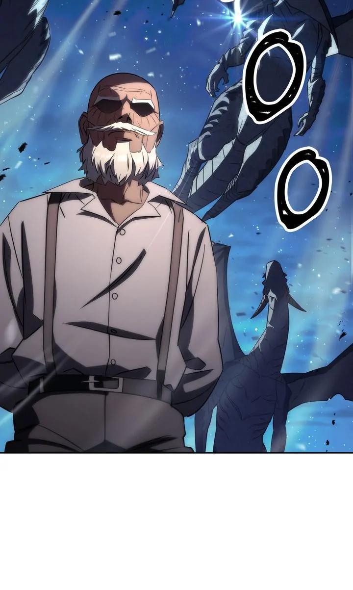 The Live Chap 168 - Next Chap 169