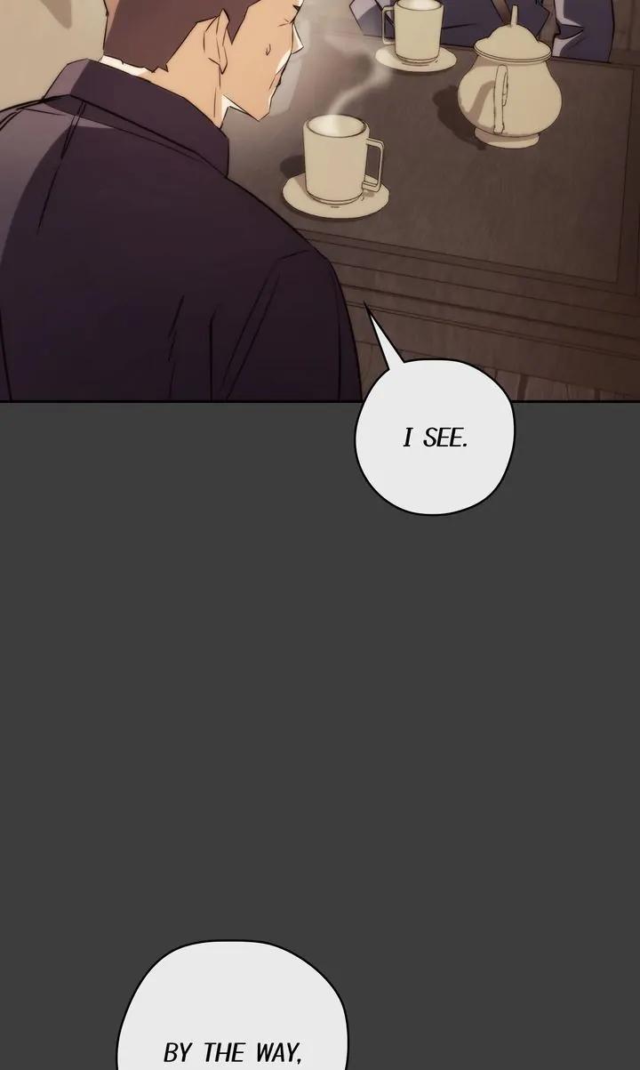 The Live Chap 168 - Next Chap 169