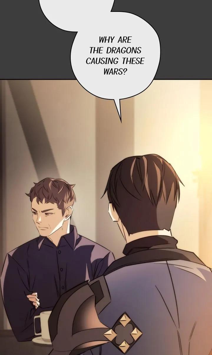 The Live Chap 168 - Next Chap 169