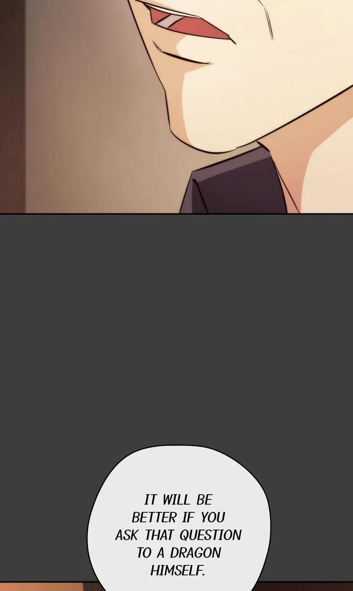 The Live Chap 168 - Next Chap 169