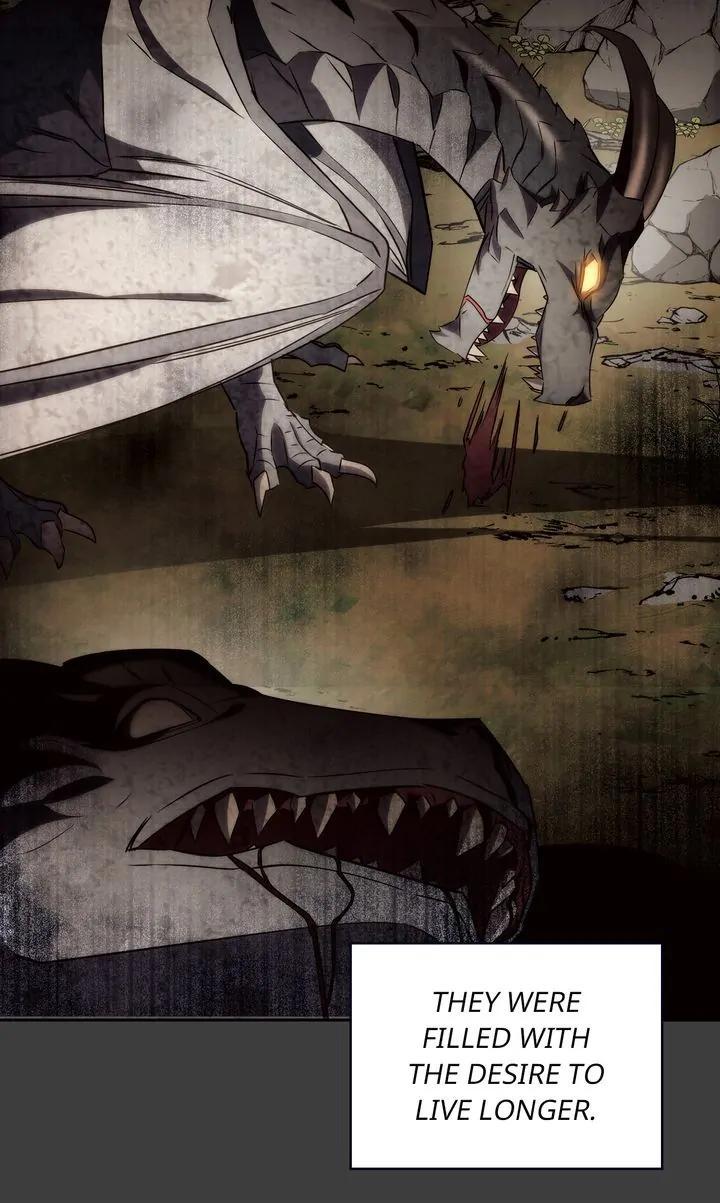 The Live Chap 168 - Next Chap 169