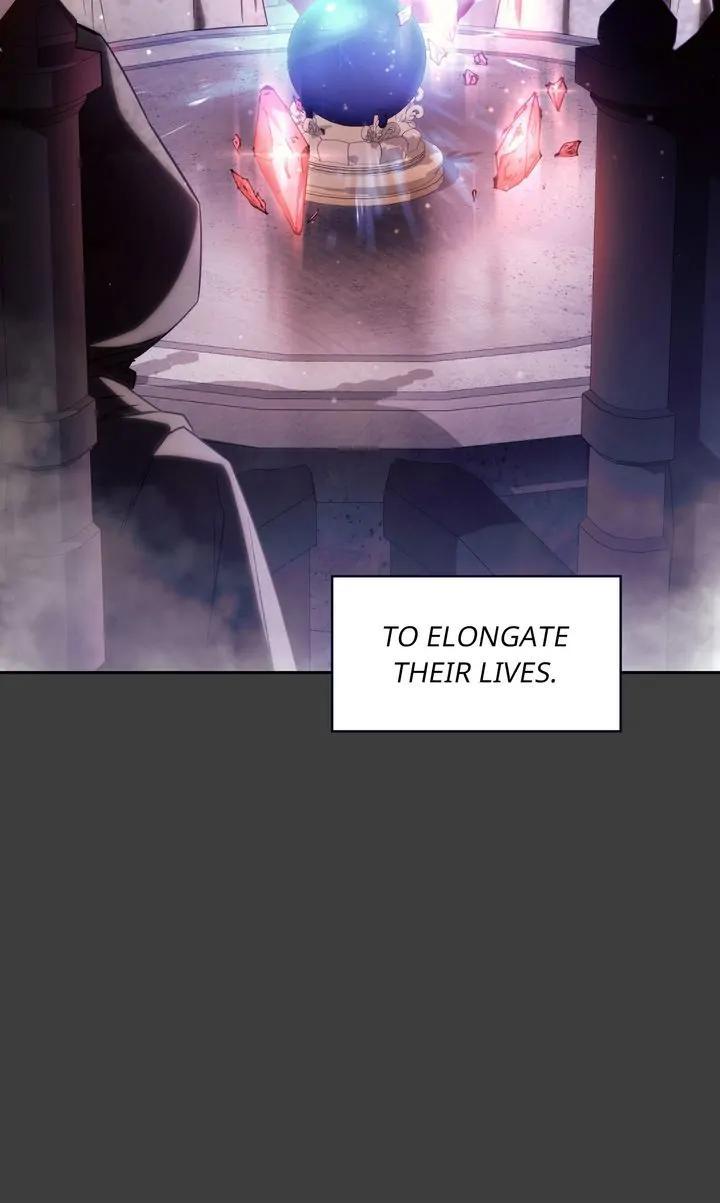 The Live Chap 168 - Next Chap 169