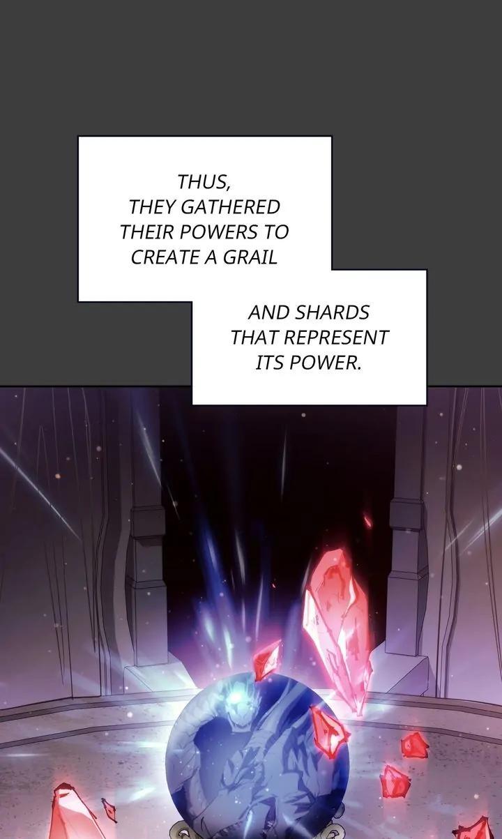 The Live Chap 168 - Next Chap 169