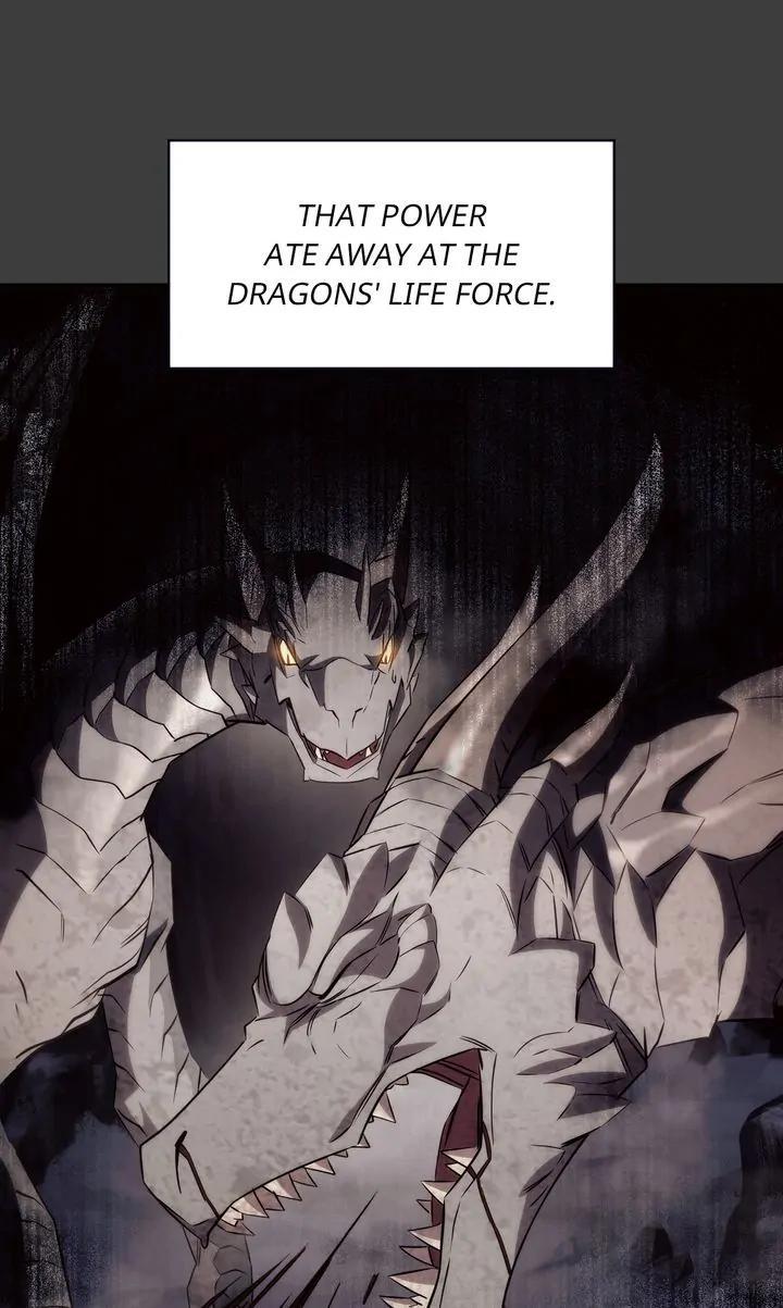 The Live Chap 168 - Next Chap 169