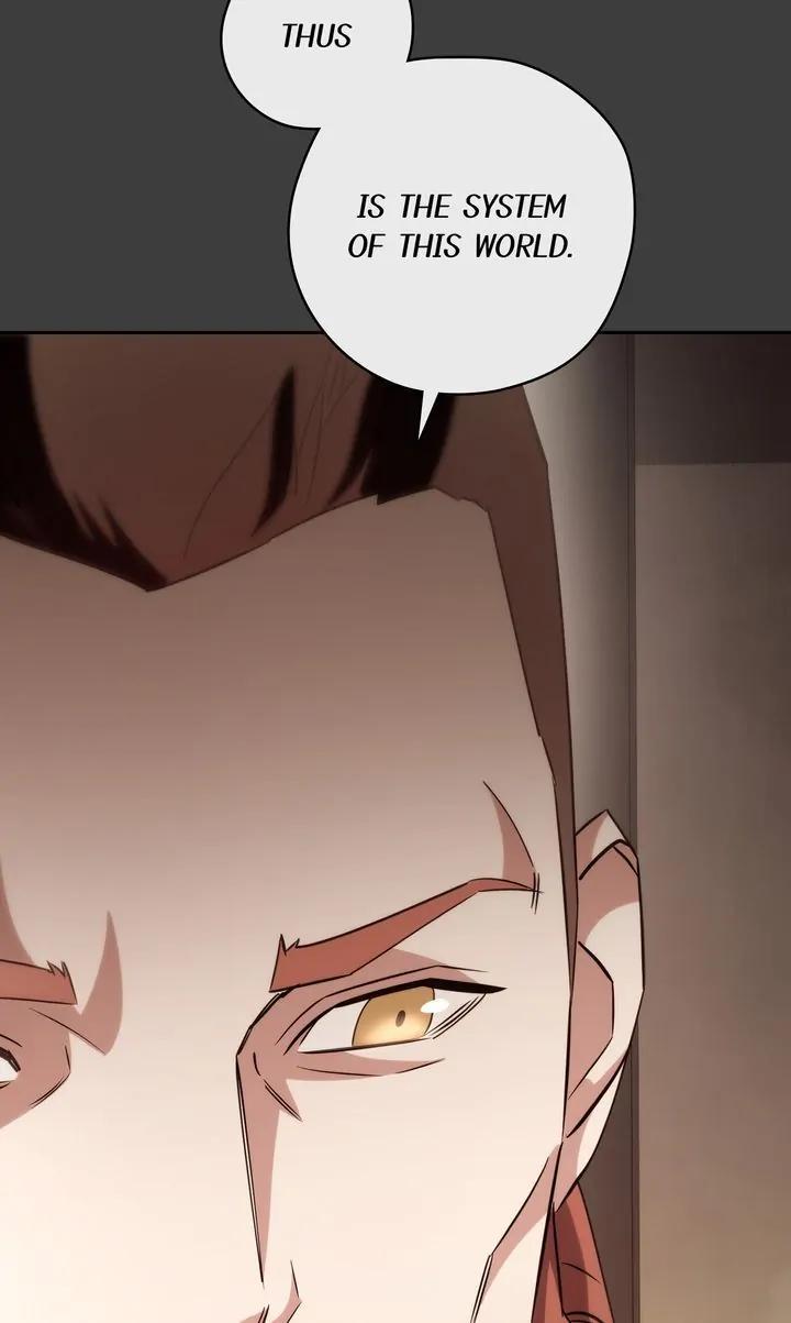 The Live Chap 168 - Next Chap 169