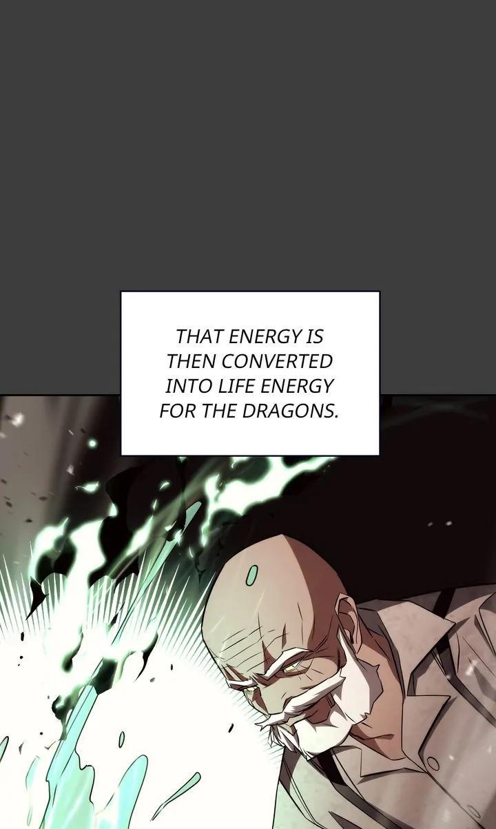 The Live Chap 168 - Next Chap 169