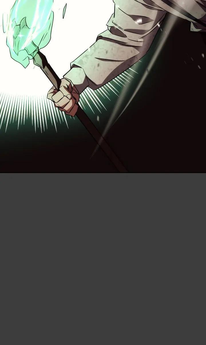 The Live Chap 168 - Next Chap 169