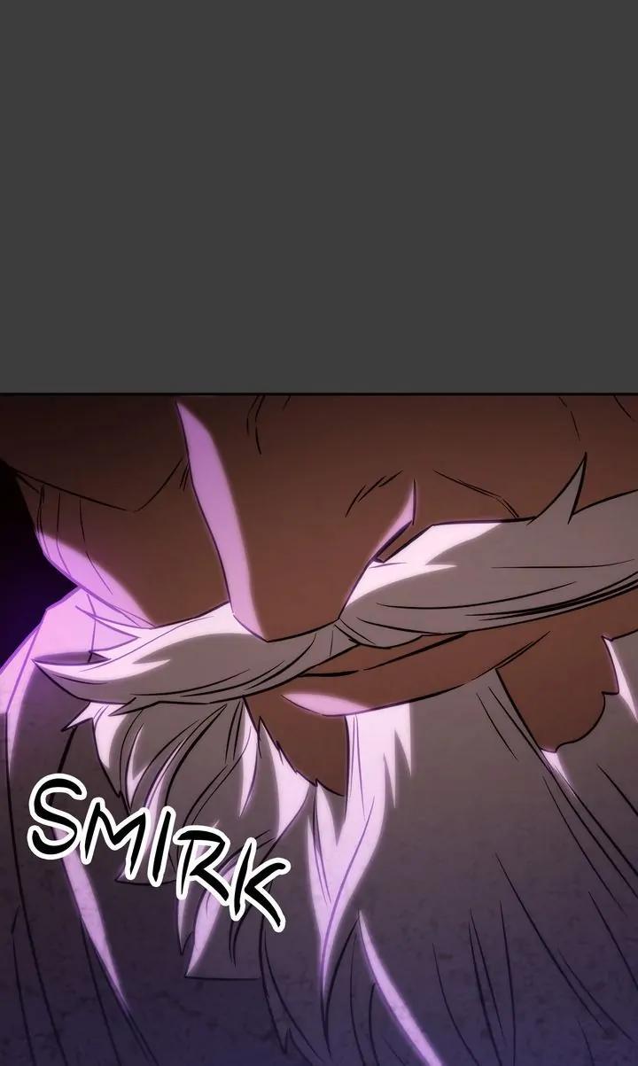 The Live Chap 168 - Next Chap 169