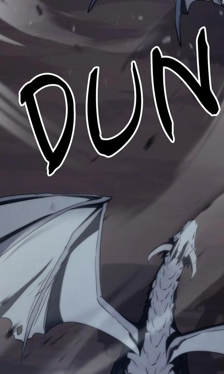 The Live Chap 168 - Next Chap 169