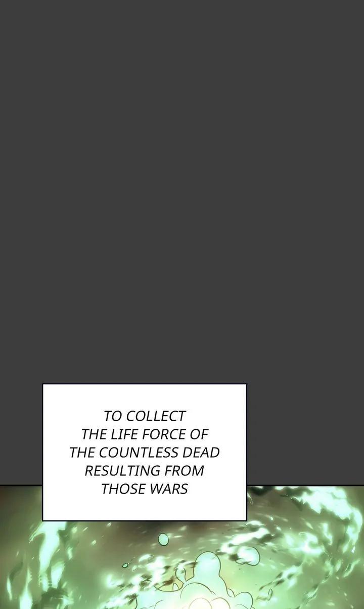 The Live Chap 168 - Next Chap 169