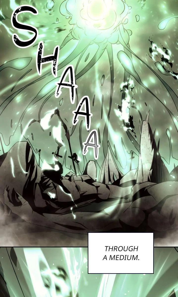 The Live Chap 168 - Next Chap 169