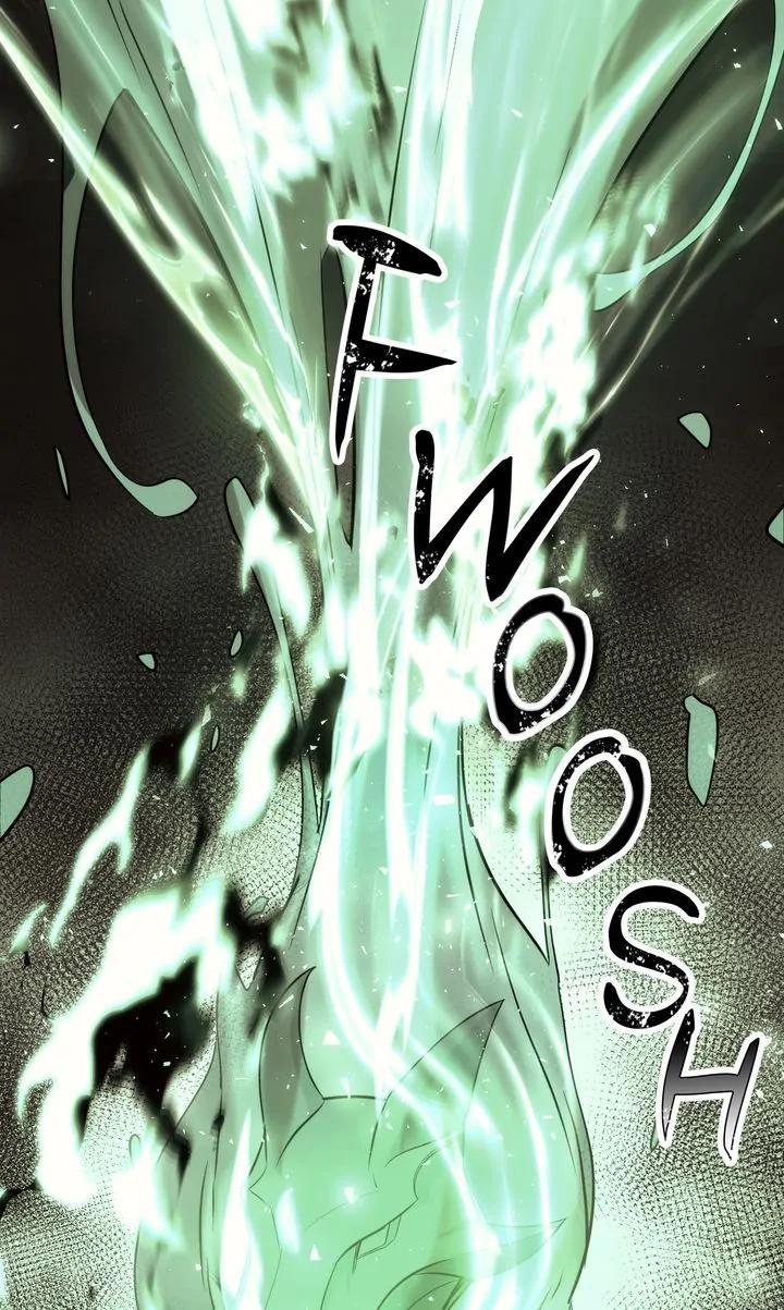The Live Chap 168 - Next Chap 169
