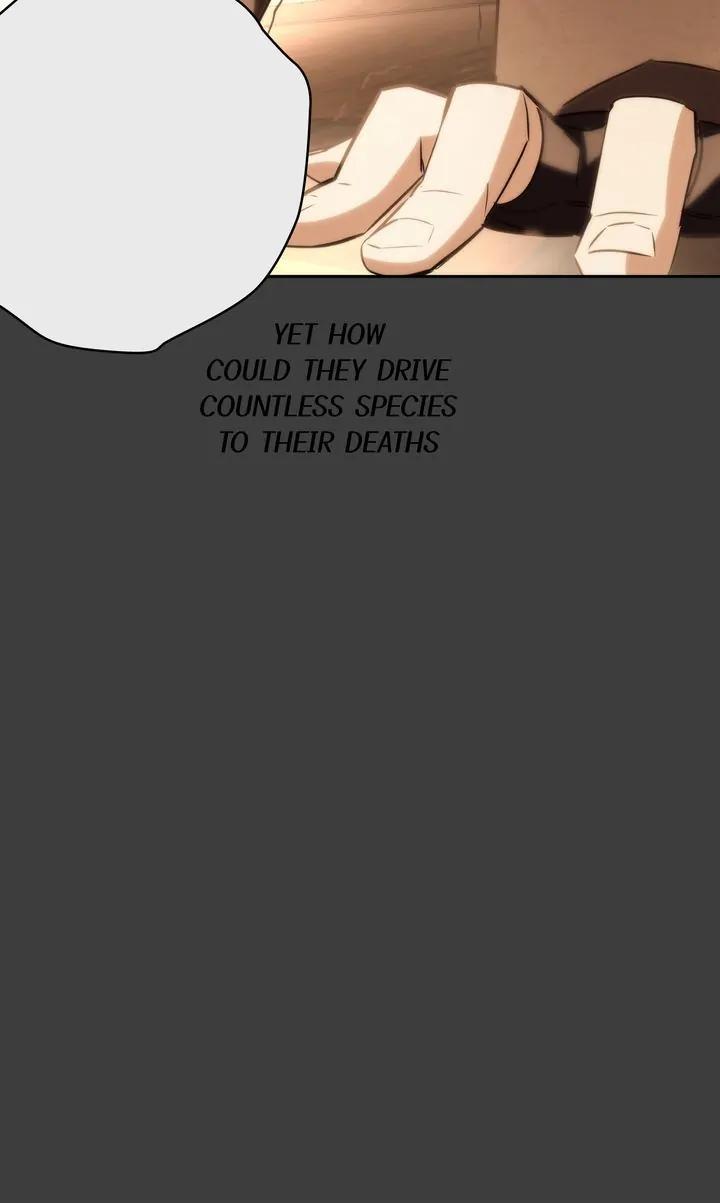 The Live Chap 168 - Next Chap 169