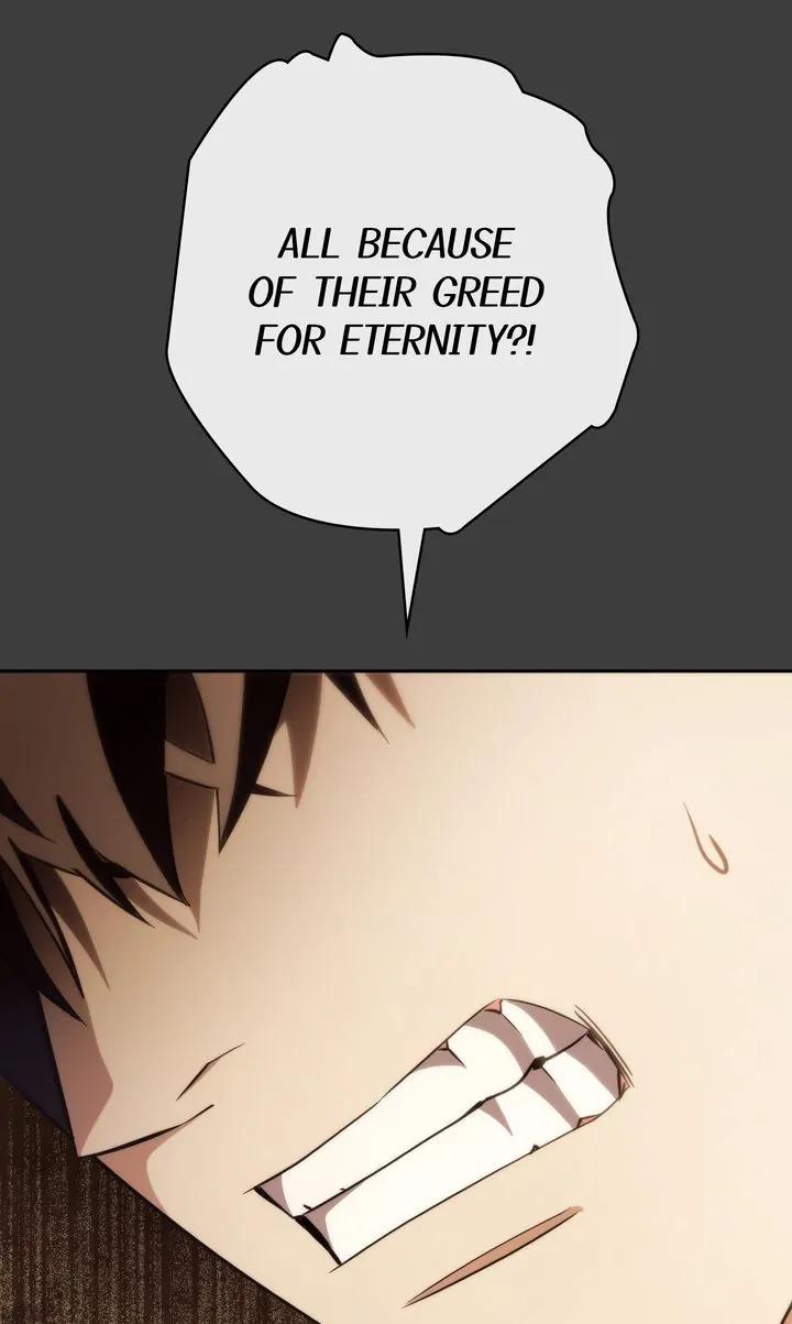 The Live Chap 168 - Next Chap 169