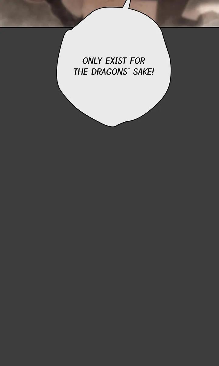 The Live Chap 168 - Next Chap 169