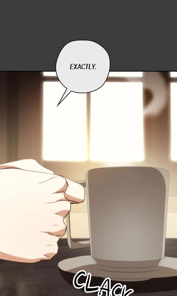 The Live Chap 168 - Next Chap 169