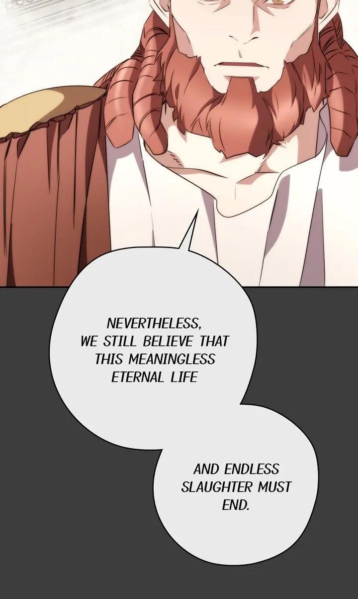 The Live Chap 168 - Next Chap 169