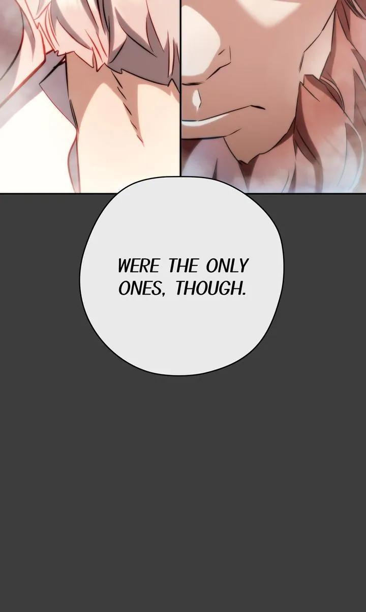 The Live Chap 168 - Next Chap 169