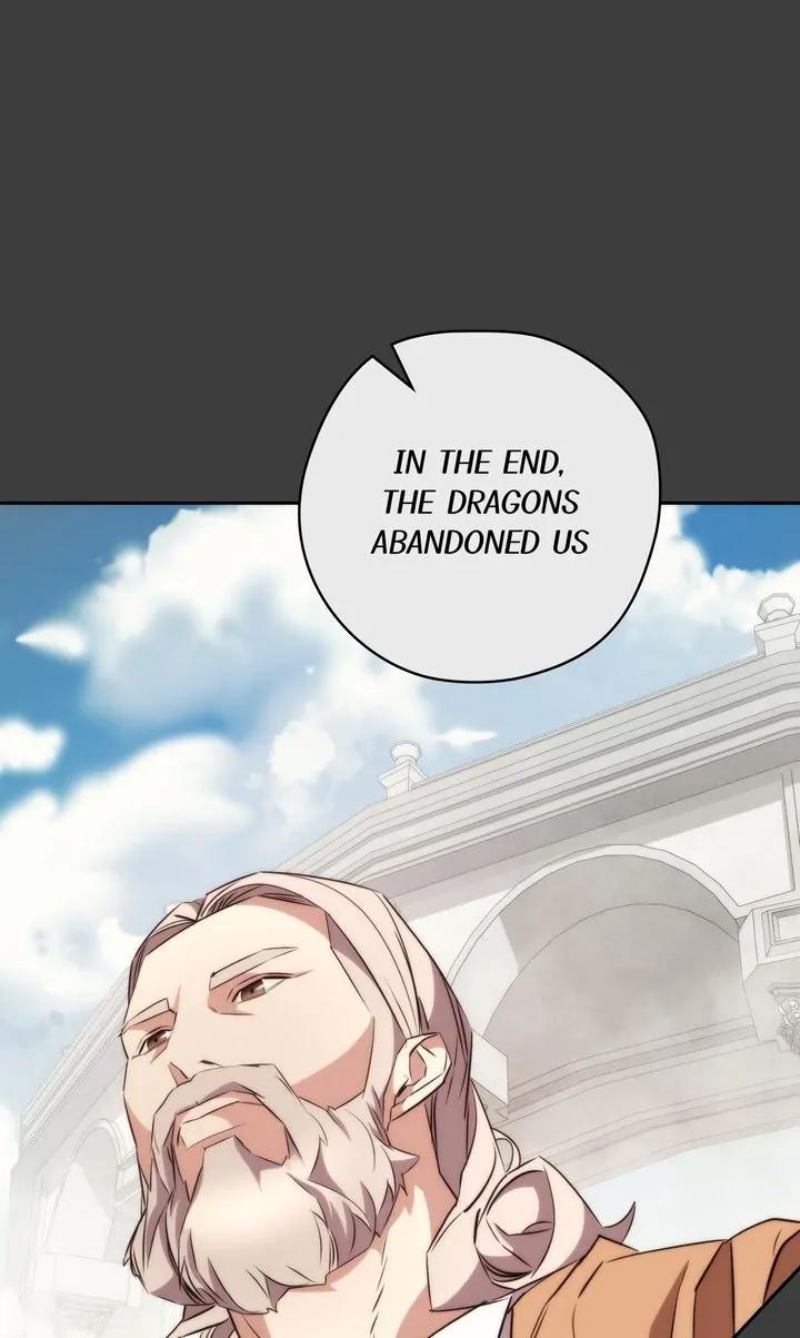 The Live Chap 168 - Next Chap 169