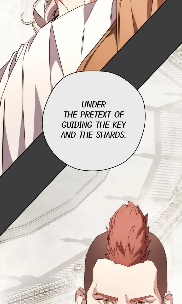 The Live Chap 168 - Next Chap 169