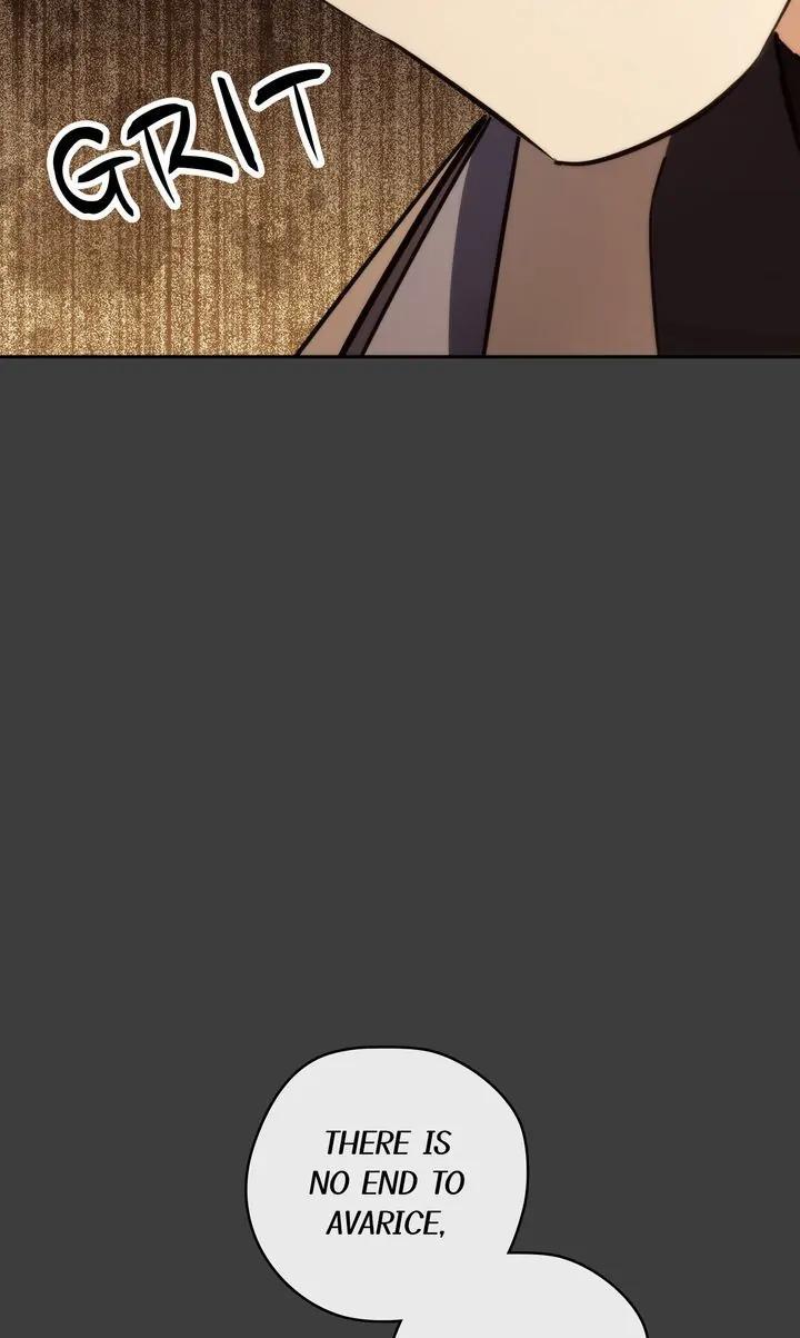 The Live Chap 168 - Next Chap 169