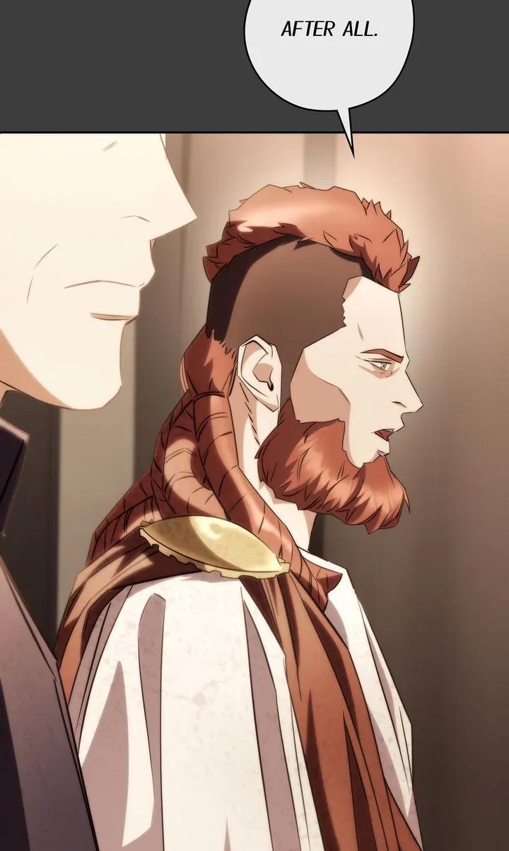 The Live Chap 168 - Next Chap 169