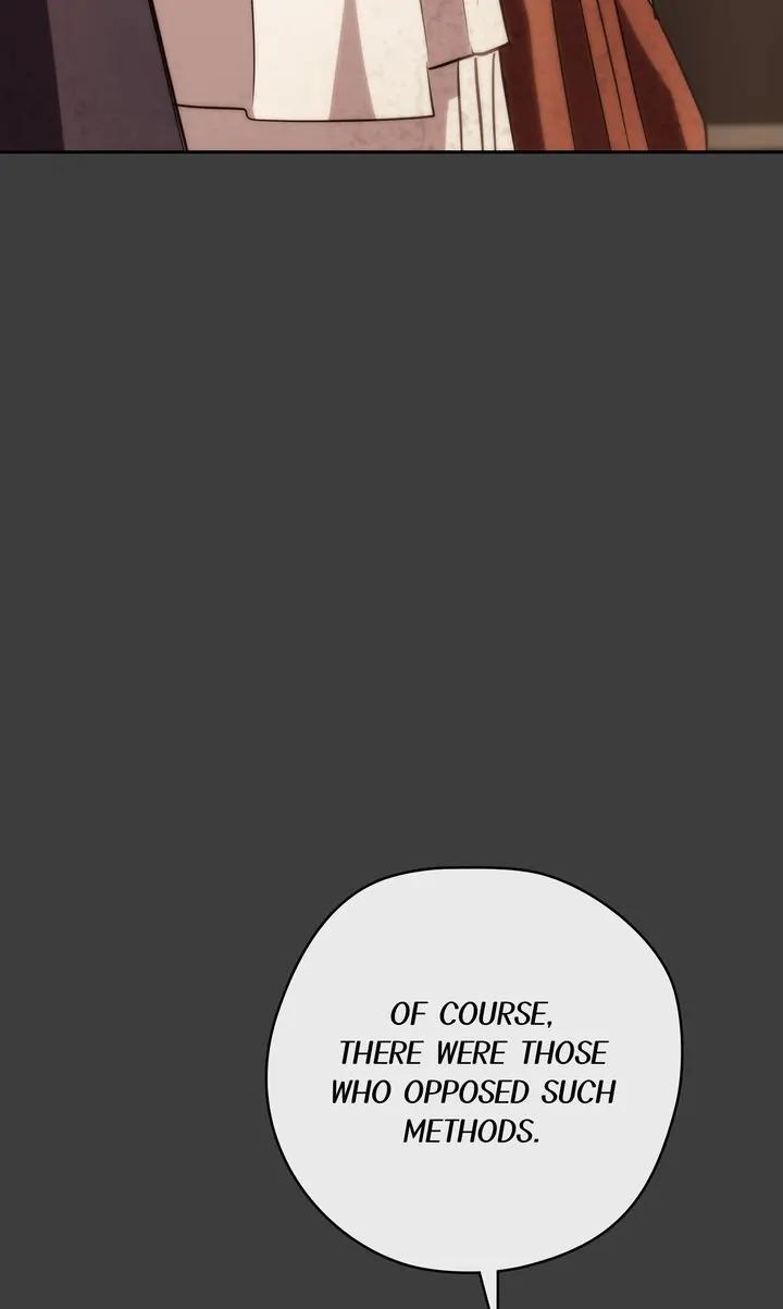 The Live Chap 168 - Next Chap 169