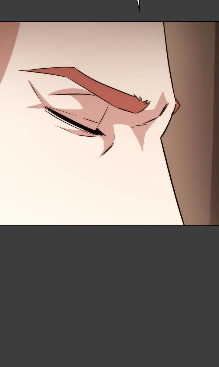 The Live Chap 168 - Next Chap 169