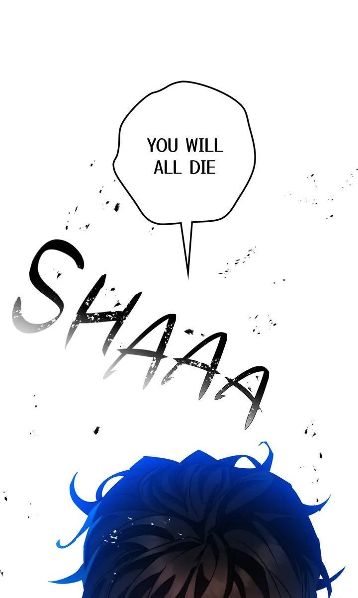 The Live Chap 168 - Next Chap 169