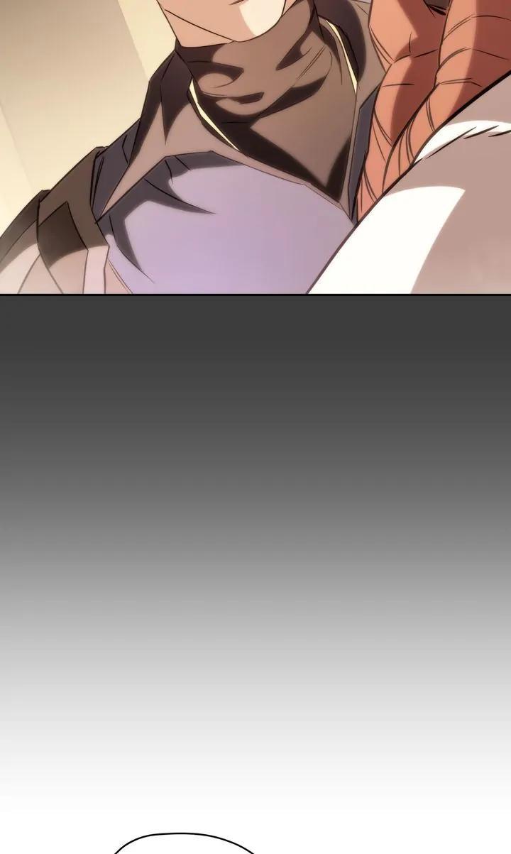 The Live Chap 168 - Next Chap 169